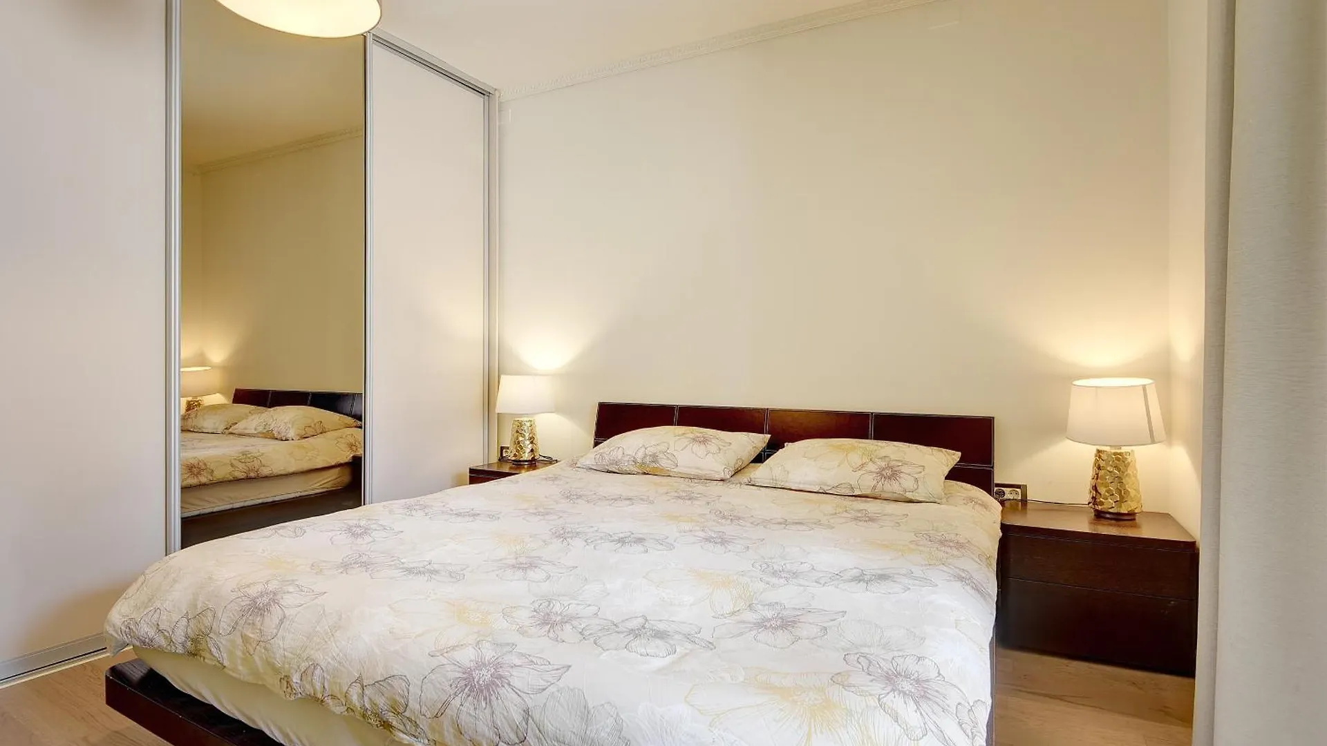 Villa Contessa Del Mar In Pula For 7 People Only 200 Meters From The Beach & Pet Friendly